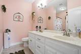 912 Birchwood Drive - Photo 34
