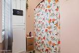 912 Birchwood Drive - Photo 35
