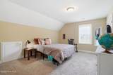 912 Birchwood Drive - Photo 38