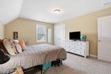 912 Birchwood Drive - Photo 39