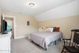 912 Birchwood Drive - Photo 40