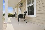 912 Birchwood Drive - Photo 52