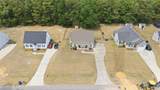912 Birchwood Drive - Photo 8