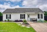 137 Sutton Drive - Photo 1