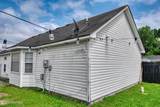 137 Sutton Drive - Photo 10