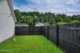 137 Sutton Drive - Photo 11