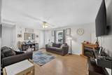 137 Sutton Drive - Photo 12