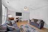 137 Sutton Drive - Photo 13