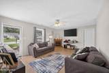 137 Sutton Drive - Photo 14