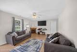 137 Sutton Drive - Photo 15