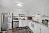 137 Sutton Drive - Photo 16