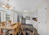 137 Sutton Drive - Photo 17