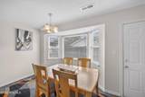 137 Sutton Drive - Photo 18