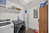 137 Sutton Drive - Photo 19