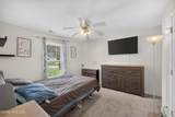 137 Sutton Drive - Photo 20