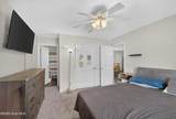 137 Sutton Drive - Photo 21