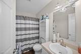137 Sutton Drive - Photo 22