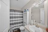 137 Sutton Drive - Photo 23