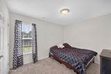 137 Sutton Drive - Photo 24