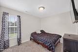 137 Sutton Drive - Photo 25
