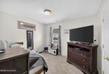 137 Sutton Drive - Photo 26
