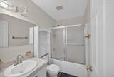 137 Sutton Drive - Photo 27