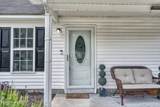 137 Sutton Drive - Photo 3