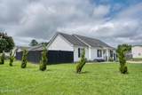 137 Sutton Drive - Photo 5