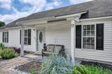 137 Sutton Drive - Photo 6