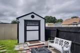 137 Sutton Drive - Photo 7