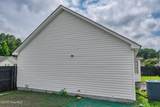137 Sutton Drive - Photo 8