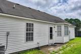 137 Sutton Drive - Photo 9