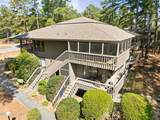 424 Foxcroft Circle - Photo 1