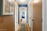 424 Foxcroft Circle - Photo 11
