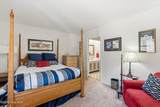 424 Foxcroft Circle - Photo 12