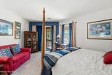 424 Foxcroft Circle - Photo 13