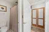 424 Foxcroft Circle - Photo 14
