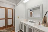 424 Foxcroft Circle - Photo 15