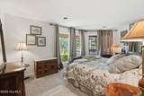 424 Foxcroft Circle - Photo 16
