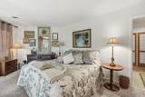 424 Foxcroft Circle - Photo 17
