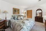 424 Foxcroft Circle - Photo 18