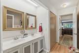424 Foxcroft Circle - Photo 19
