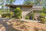 424 Foxcroft Circle - Photo 2