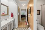 424 Foxcroft Circle - Photo 20