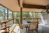 424 Foxcroft Circle - Photo 22