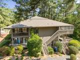 424 Foxcroft Circle - Photo 23