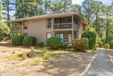 424 Foxcroft Circle - Photo 24