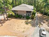 424 Foxcroft Circle - Photo 25