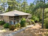 424 Foxcroft Circle - Photo 26
