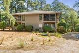 424 Foxcroft Circle - Photo 27
